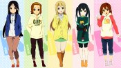 8643-k-on.jpg